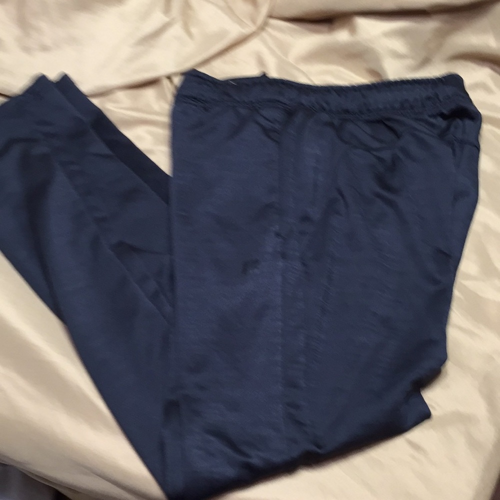 Russell sweatpants